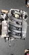 Motor Completo Renault Laguna Ii (Bg0/1_) - 1