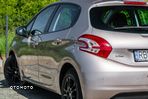 Peugeot 208 1.4 HDi Business Line - 10