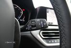 BMW 320 d Touring xDrive Aut. Advantage - 26