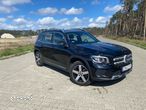 Mercedes-Benz GLB 200 Progressive 7G-DCT - 20