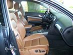 Audi A6 3.0 TDI Quattro Tiptronic - 13