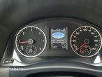 Volkswagen Tiguan 2.0 TDI DPF 4Motion DSG Cup Sport & Style - 21