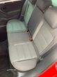 Volkswagen Golf 1.6 Comfortline - 30