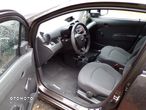 Chevrolet Spark 1.0 + - 28