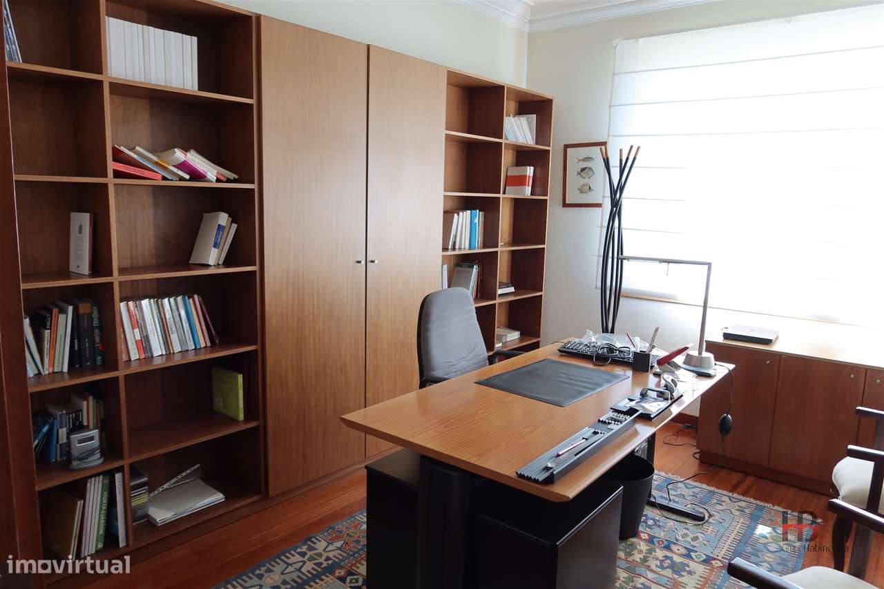 Moradia T5 Venda em Gondomar (São Cosme), Valbom e Jovim,Gondomar-30