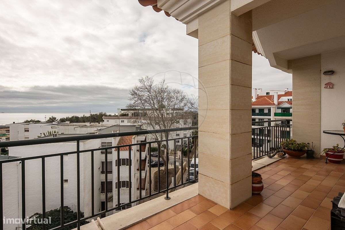 Apartamento T2 para arrendamento - Grande imagem: 5/18