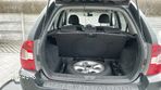 Kia Sportage 2.0 d Expedition - 16