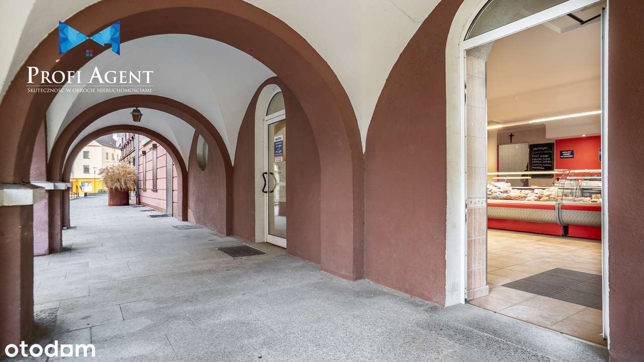 Dobrze wiesz, że to świetna oferta! 0% prowizji!-5