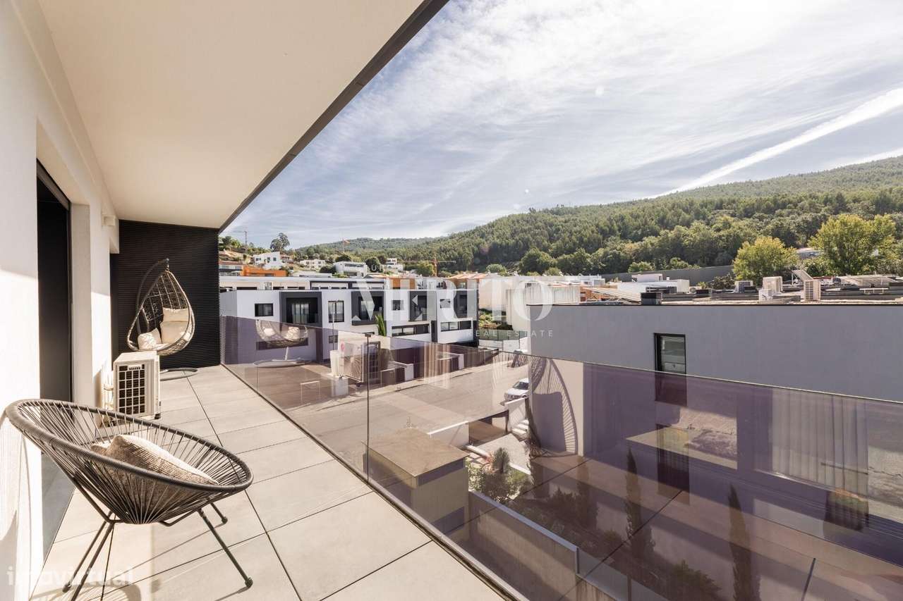 PREMIUM EM LAMAÇÃES, BRAGA-26