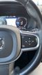 Volvo V60 2.0 T8 AWD TE Momentum Plus - 35