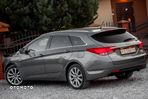 Hyundai i40 1.7 CRDi Premium - 10