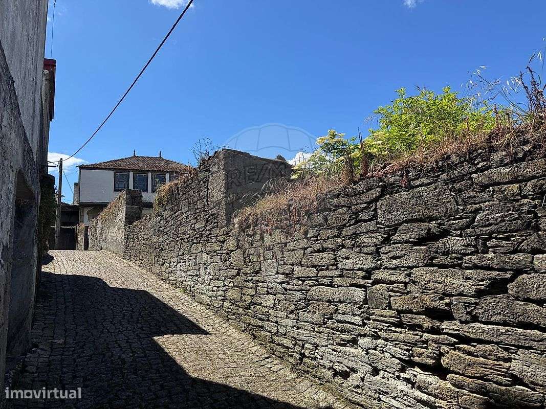 Moradia T6 para venda - Grande imagem: 4/47