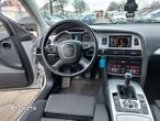 Audi A6 2.7 TDI - 18