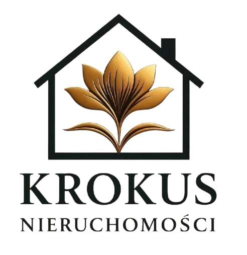 Deweloperzy: KROKUS NIERUCHOMOŚCI  - Warszawa, mazowieckie