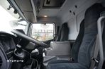 Mercedes-Benz Atego 823 E6 Chłodnia 15 palet - 10