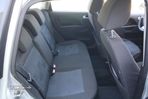 Ford Fiesta 1.4 TDCi Connection - 19