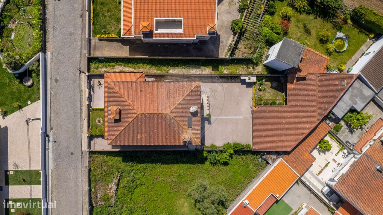 Moradia T3 para venda - Grande imagem: 5/50