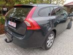 Volvo V60 D2 Edition - 4