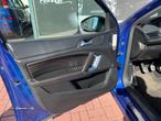 Peugeot 308 SW 1.6 BlueHDi GT Line - 25