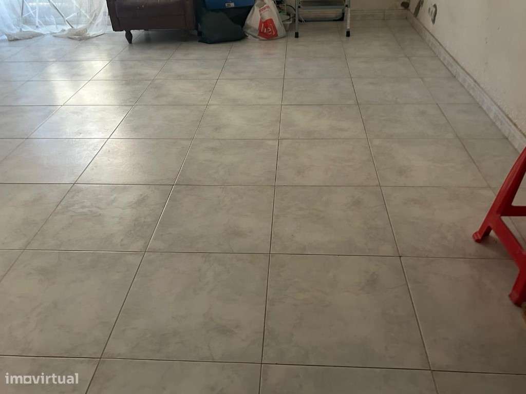 Apartamento tipologia T2-18