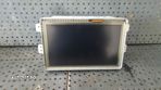 Display navigatie bord 3.0 d land rover range rover vogue 4 l405 gpla10e889ae - 1