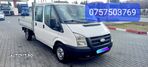 Ford Transit - 1