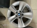 Jante originale BMW style 327 17'' - 2