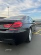 BMW Seria 6 640d Coupe M Sport Edition - 12