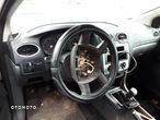 FORD FOCUS MK2 04-07 KOMBI 1.6 TDCI PAS PRZOD PRZEDNI - 14