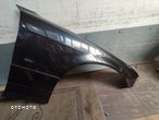 BŁOTNIK PRAWY PRZÓD BMW E36 COUPE LIFT 181/9 - 1