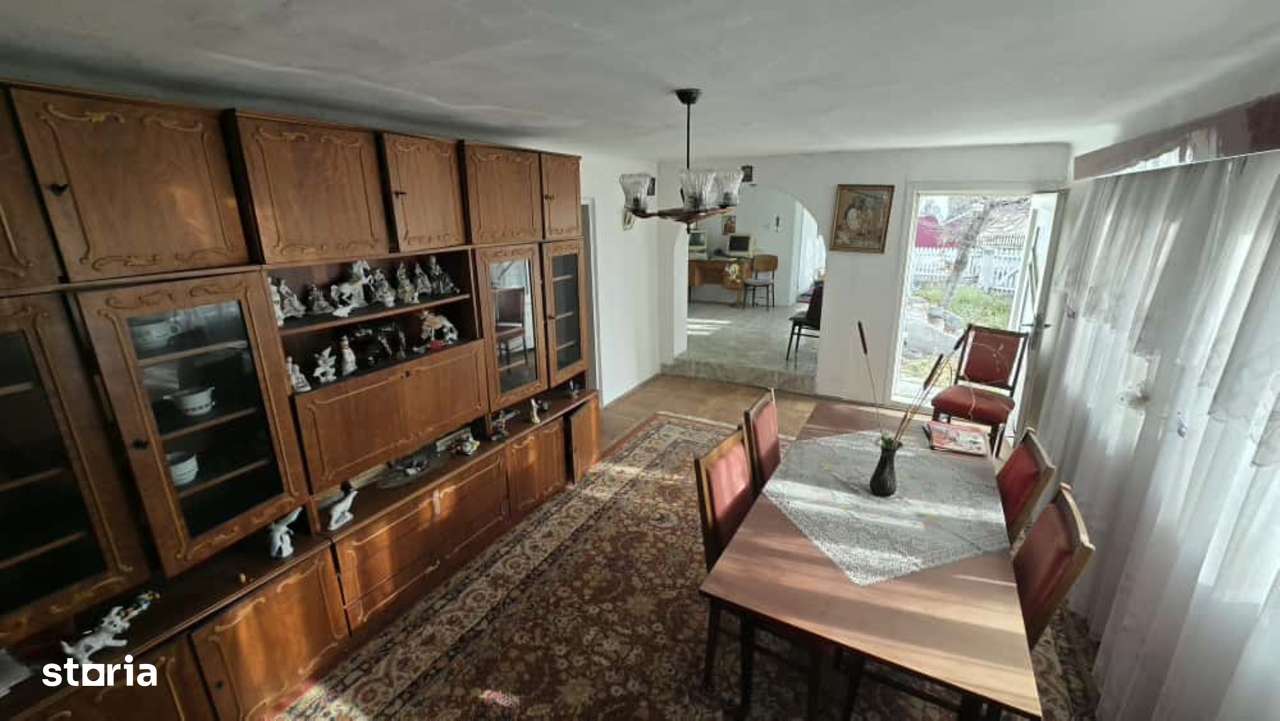 Casa Gologanu 100mp Teren cca 3200mp-3