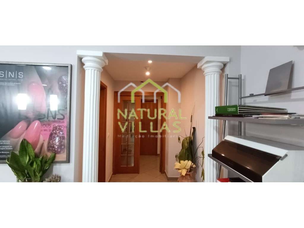 Espaço Comercial Versátil em Montenegro - Grande imagem: 5/8