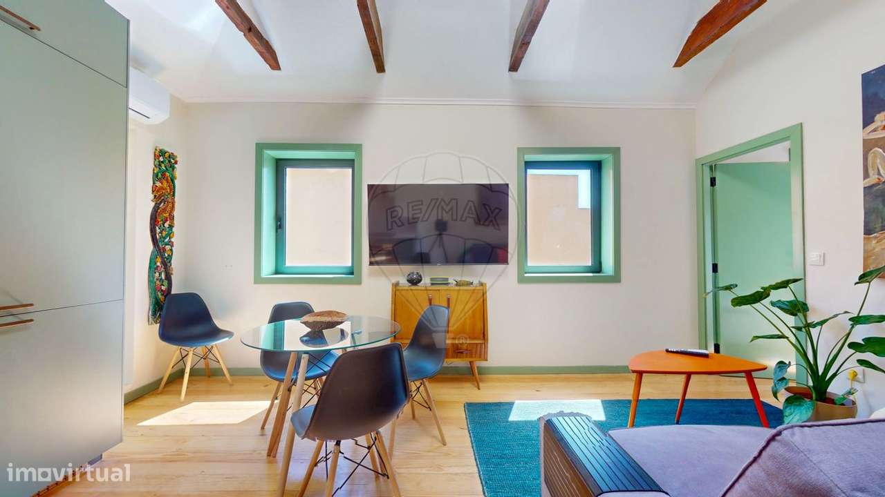 Prédio  para venda - Grande imagem: 1/36