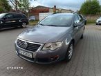 Volkswagen Passat 1.9 TDI Comfortline - 24