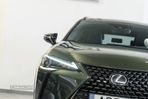 Lexus UX 250h Special Edition (LCA) - 6