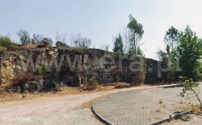 Terreno / Penafiel, Abragão - Grande imagem: 2/5