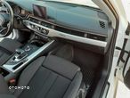 Audi A4 Allroad quattro 2.0 TDI S tronic - 15