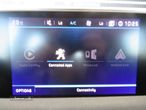 Peugeot 5008 1.6 BlueHDi Active - 19