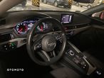 Audi A5 35 TFSI mHEV S tronic - 29