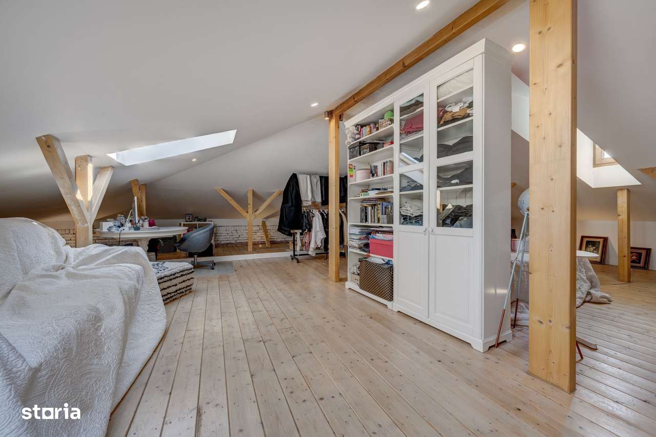 BIJUTERIE ISTORICĂ SI RAR DE VANZARE in zona ARMENEASCA-18