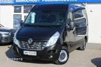 Renault Master - 3