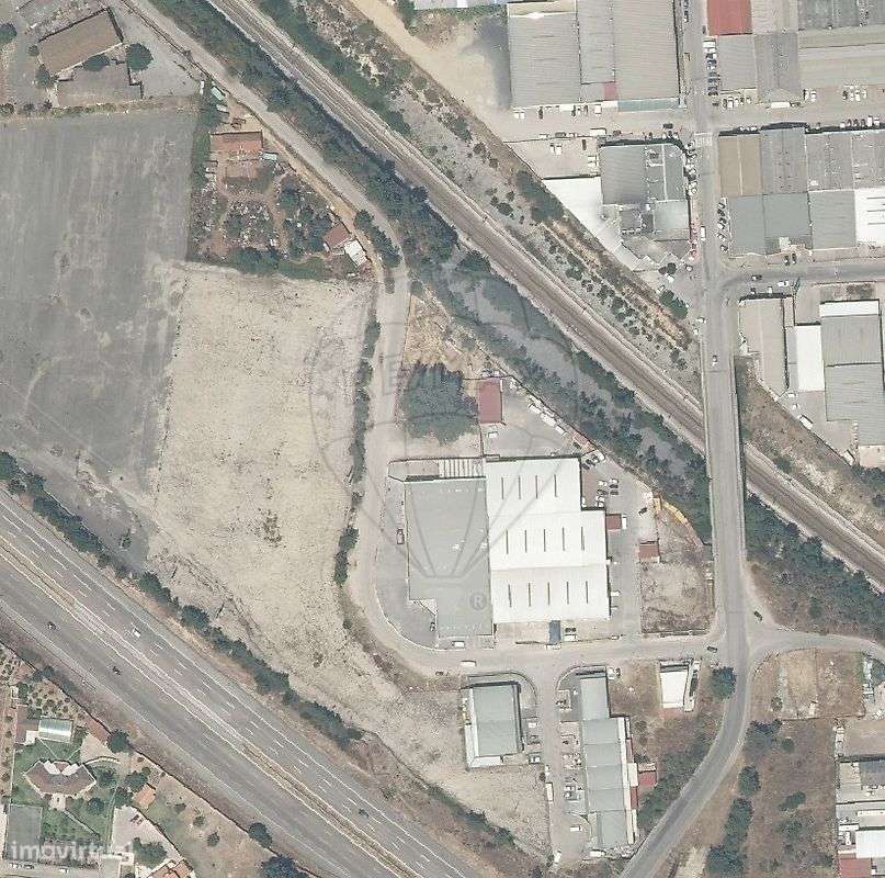 Outros - Comercial  para venda - Grande imagem: 2/7