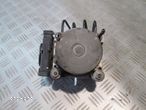 POMPA ABS FIAT GRANDE PUNTO 55700423 - 3