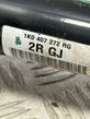 POLOS PRAWY PRZOD VW SKODA SEAT AUDI 1K0407272RG - 4