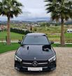 Mercedes-Benz CLA 180 (CDI) d 7G-DCT AMG Line - 20