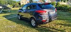 Hyundai ix35 1.7 CRDi 2WD Classic - 4