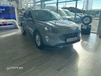 Ford Kuga 1.5 Ecoboost FWD - 3