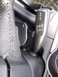 Volante Audi A5 (8T3) - 3