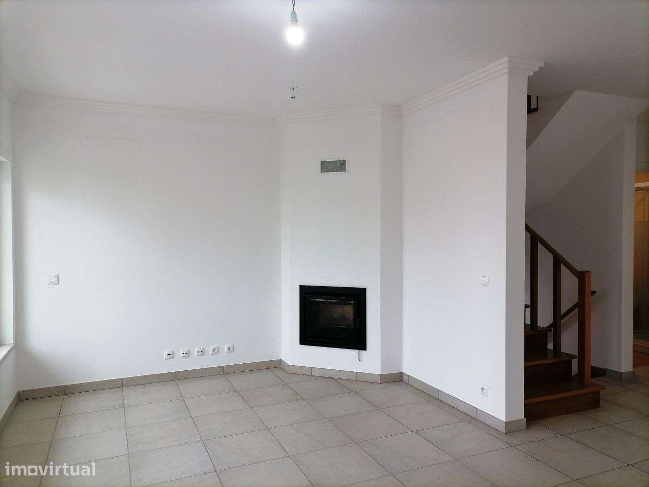 Moradia T3+1 Ericeira, Vista Mar, Remodelada, Como Nova, A Estrear.-15