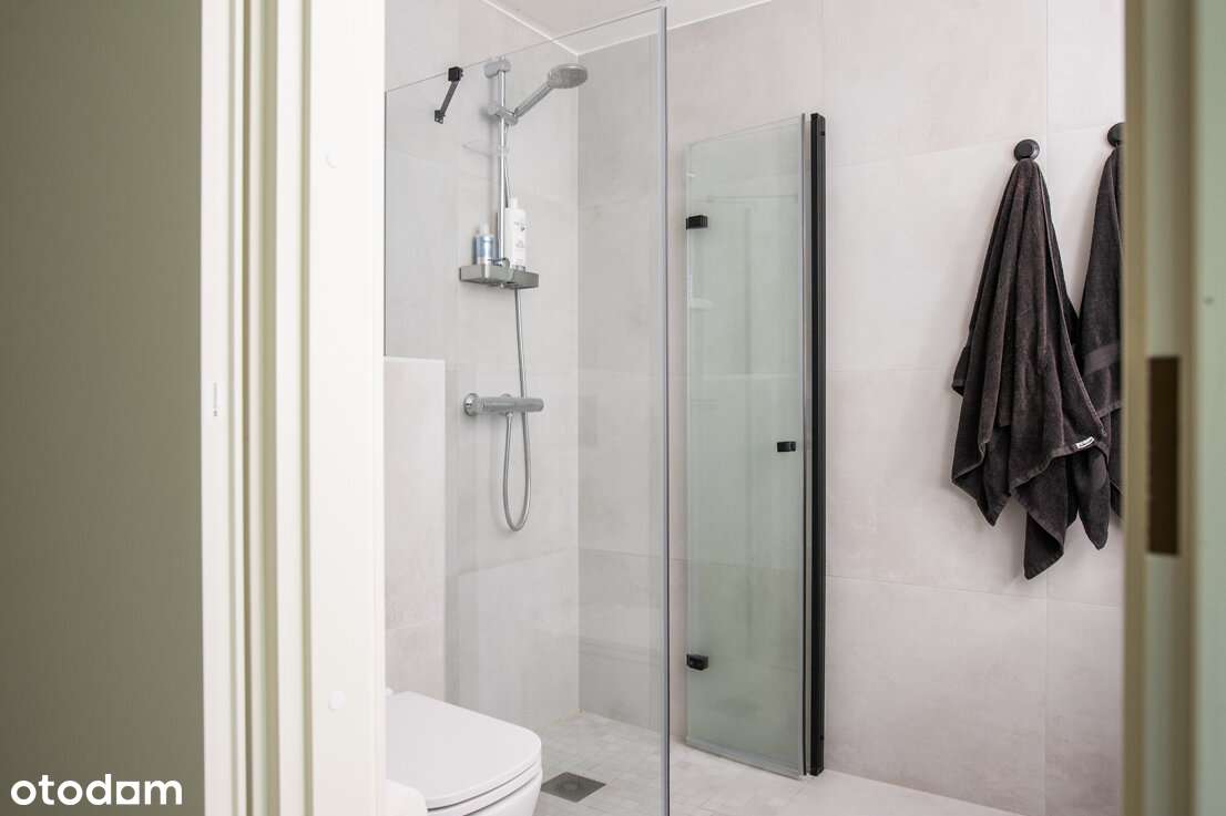 |GOTOWIEC INWESTYCYJNY|37 M²|CENTRUM|DWORCOWA|NOWE BUDOWNICTWO|-5